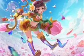 [梦三国]梦三马上六周年了，我们共同的回忆！图片