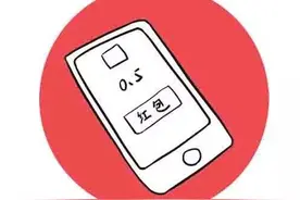 我的不喜欢，不过是在等你的“我喜欢”图片
