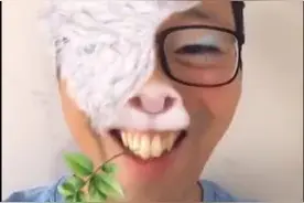 黄渤生日，极挑家族晒祝福，王迅逗比，孙红雷早有预谋图片