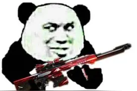 「快上车」时代周刊评选50大游戏，前三甲的画风有点不对啊图片