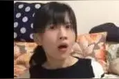 开车的时候听到这种声音，还能安心驾驶吗？图片