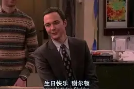 下半年这么多美剧回归，真的怕眼睛看瞎图片