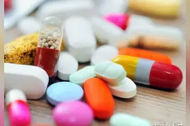糖尿病人忘记服用降糖药后应该怎么补救？图片