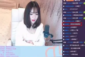 小漠查房惹祸，险与慕诗琪分手却意外火了张杰旧歌！图片