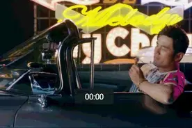 书豪客串周杰伦MV，想不到你是这样的林书豪！图片