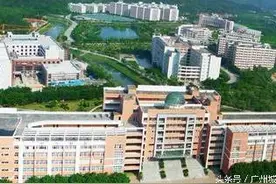 浅谈中专、技校、职高、高技、高职的区别图片