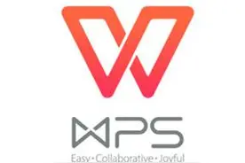 WPS遭遇意外关闭，一招儿帮你找回未保存的文件！图片