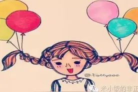 不轻易说别人不忙，也别总期待别人的安慰图片