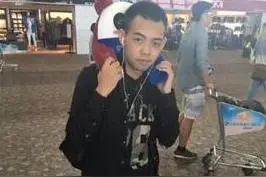 Maybe离开LGD！ruru称遭到强挖 感慨：队伍做不成了图片