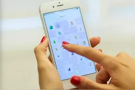 Niantic解除部分Pokémon Go账号永久封禁惩罚图片