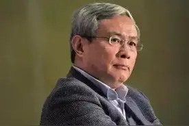 炮轰郎咸平，当年的周其仁都说了些啥图片