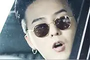 会动的权志龙：无限商社花絮，毒舌GD秒变暖萌或将流行GD瘫？图片