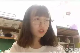 麻辣香锅大喊：有人模仿我的脸，有人模仿我的面！图片