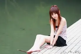 发现了爸爸和闺蜜之间的不正常关系，该怎么办图片