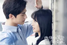 看肖大神教你搞定美女校花。图片