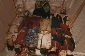 这应该是所有男人的终极梦想了吧。图片