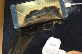 用Note 7玩Gear VR时，不想炸瞎眼的4条建议图片