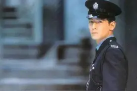 粉丝翻出《他不爱我》不忘冯德伦与莫文蔚九年恋情，舒淇：他爱我图片