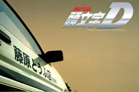 盘点史上最经典10部赛车电影 全部都是让人肾上腺爆棚的佳作图片