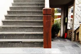 初读大学时的彷徨——不多的三篇独白日志图片