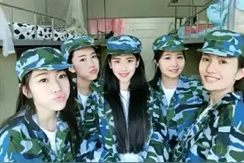 学姐要走了，留点干货给你们！图片