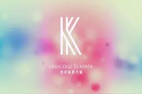 你的英文名是以什么字母开头？你知道其中的寓意吗？图片