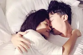 你是爱情里的上下其手还是逆来顺受图片