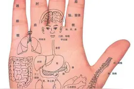 文玩保健球你会用吗？图片