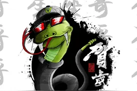 将来一个月爱情大丰收的生肖，要把握好时机哦图片