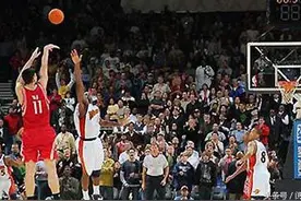 NBA球星们在职业生涯中逐渐丢弃的技能包图片