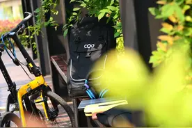 装球效果超好，中国死飞爱好者首选图片
