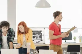 你需要在家拥有一台3D打印机的5个理由图片