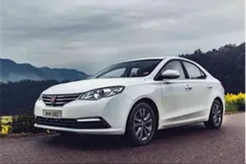 小舅子外出郊游，借我新车，没想到，车子回来时，成这样了图片