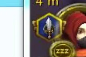 魔兽pvp50级威望等级后转生送什么？3级奖励拉风阵营旗帜！图片