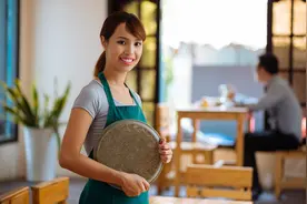 结婚、生孩子后，继续上班还是做全职妈妈？“男性真心话”大公开图片