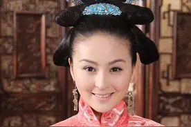 盘点“配音女王”季冠霖配过的那些女主角。图片
