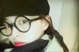糖糖又发福利了，继紫萱之后你更喜欢哪一种风格的糖糖呢？图片