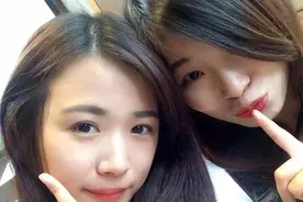 不敢把爱大声说出口图片