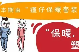 有个美貌机智的女朋友是什么体验？图片