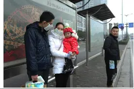 舒比奇纸尿裤获妈妈好评 做成口罩透气又防霾图片