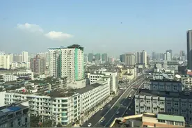 成都的太阳就像冰箱里的灯，但什么也阻止不了我想看雪的心！图片