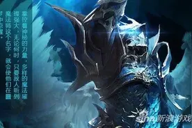 你就是打不死 全民奇迹生存魔法师天赋加点攻略图片