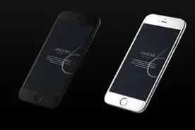 iPhone 6触摸屏设计有问题?竟只能这样解决图片