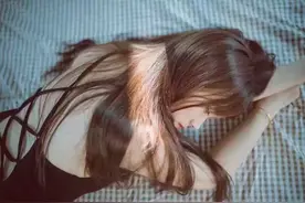 眼见也不为实，我们还能相信什么？图片