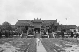 成都与哪座城市的相似度最高图片