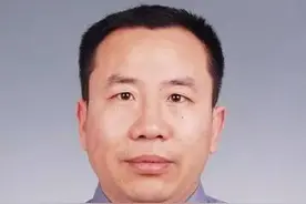 “两学一做”征文丨无悔的青春图片