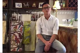 TOP街拍 | 你们都各有风格，我真是难以抉择！图片