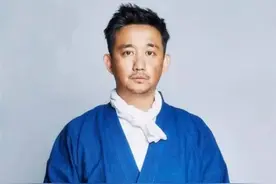 这些人逆天了，长得好看还会做饭图片
