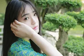 继母给姐姐5万嫁妆钱，我自己掏钱办酒席，她还给我一巴掌图片