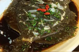 小鲜岛蒸汽海鲜--鲜活海鲜都想从锅里跑出来图片